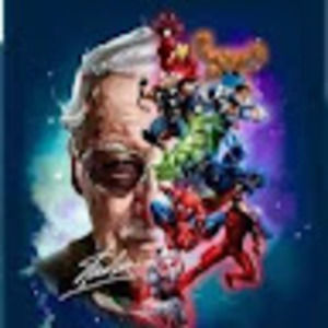 Meet your Posher, Kylie